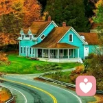 红尘有你的头像