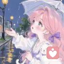 A-燕子的头像