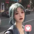 ℡厌世℡的头像