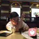 a保利地产李小龙15571676326的头像