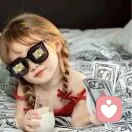 💞蹦蹦💕🌠的头像