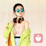 快乐你懂的头像