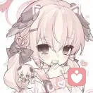 柏屿yuあ的头像