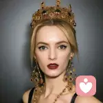 菊树上的梅子的头像