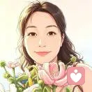 知心棠姐🌻