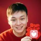 长安(*^ω^*)的头像