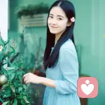 哦那后来呢的头像