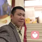 德行天下的头像