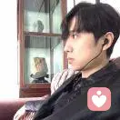 触及真心的头像