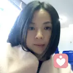 静音静语的头像