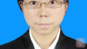 安胜琴心理专家,安胜琴心理咨询费用,安胜琴心理咨询效果怎么样