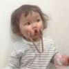 雅致