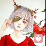 呀！土豆的头像