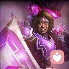 我是你爸爸的头像