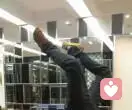9527的頭像