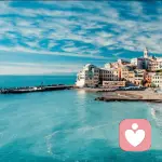 ✨瓶中沙✨的头像