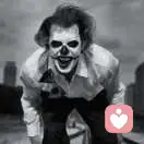 a东哥								的头像