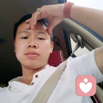 鲁珀特之泪的头像