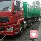 平凡之路的头像