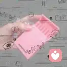 bereavement的头像