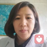 心灵的守护天使的头像