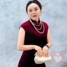 往事如烟，心境如水