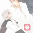 酒酿樱桃子的头像