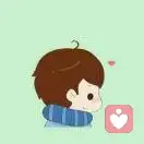 ProgressGuo的头像