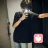 yy的头像