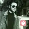 跌的头像