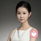 阳光小姐的头像