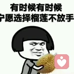 从未开始，谈何结束的头像