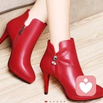 幸福快乐的头像