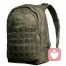 背包(3级)的头像