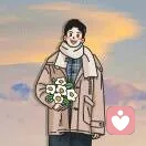 心想事成的头像