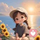 我宠你啊Yeah~的头像