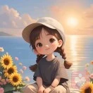 我宠你啊Yeah~