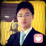 江蘇南京王律師咨詢師的頭像