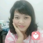 今非昔比的头像