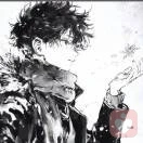 青玄