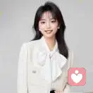 沐心倾听❤️的头像