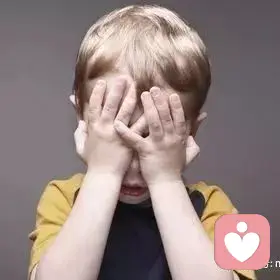 外向的孩子也會適應不良嗎?
