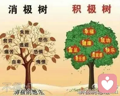 中高考临近,希望家长老师考生勿注重强调心理状态对考试的影响