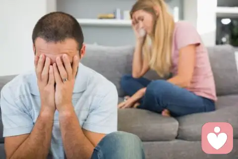 對一個總抱怨的愛人,要怎么聊天才能不吵架