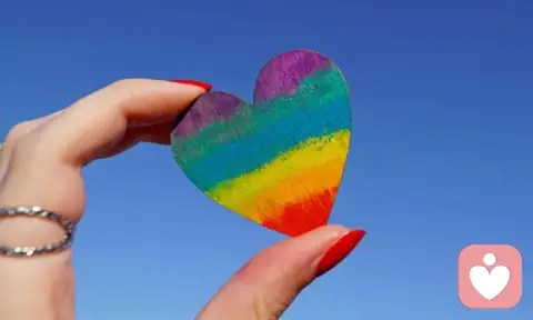 所有人都说要“爱自己”，如何真正做到？