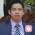【心理支招】不去回應,就沒人傷得了你