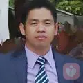 【心理支招】不去回应，就没人伤得了你