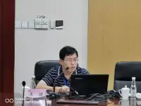 强迫症治疗之什么要治，什么不要治