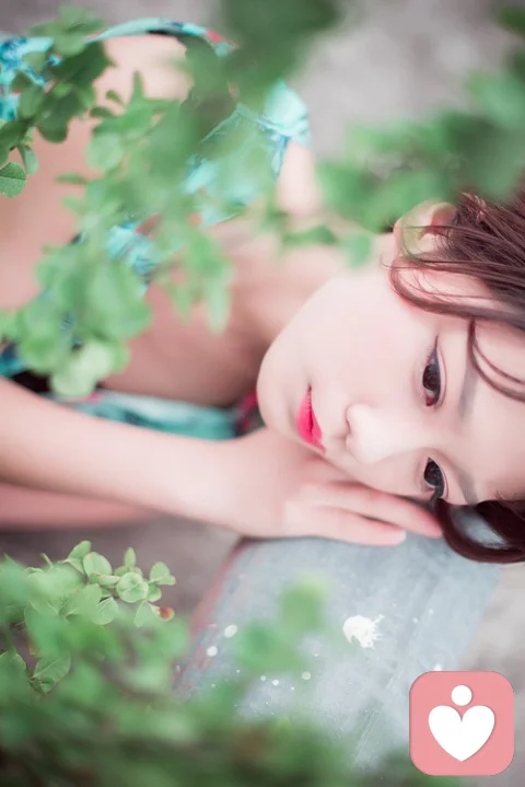 七年之癢，結婚7年明白的事