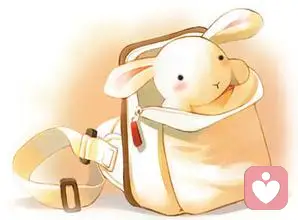 我不想長大